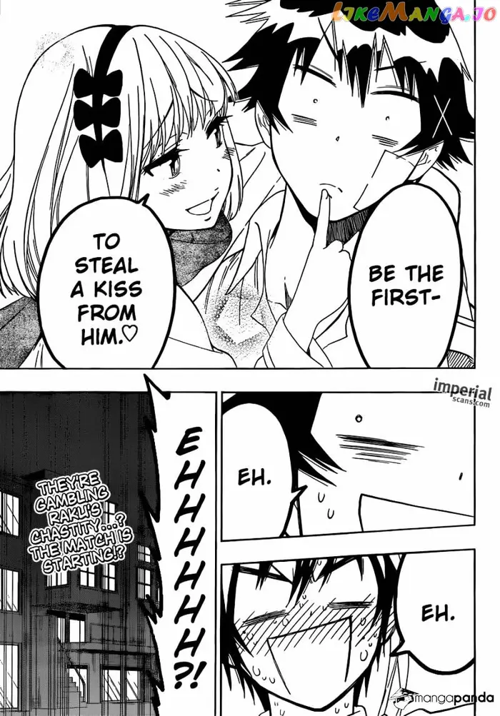 Nisekoi Chapter 54 image 20_optimized